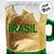 Cartola Brasil - Chop Ouro e Verde - 1 unidade - Rizzo - Imagem 2