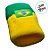 Munhequeira de Torcedor - Brasil Copa do Mundo - 8x9cm - 1 unidade - Rizzo - Imagem 2