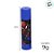 Cola Bastão Homem Aranha - Azul - 9g - Disney Original - 1 unidade - Rizzo - Imagem 3