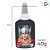 Cola Branca Thor - Vingadores - 40g - Disney Original - 1 unidade - Rizzo - Imagem 3