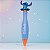 Mini Caneta Stitch Esferográfica - 11cm - Disney Original - 1 unidade - Rizzo - Imagem 1