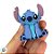 Apontador Stitch com Depósito - 5cm - Disney Original - 1 unidade - Rizzo - Imagem 4