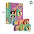 Kit 6 Livros para Ler - Princesas - Disney Original - 1 unidade - Rizzo - Imagem 3