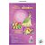 Kit 6 Livros para Ler - Princesas - Disney Original - 1 unidade - Rizzo - Imagem 4