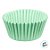 Forminha para Doces - Verde Candy - Número 04 - 100 unidades - Regina - Rizzo - Imagem 2