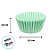 Forminha para Doces - Verde Candy - Número 05 - 100 unidades - Regina - Rizzo - Imagem 2