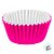 Forminha para Doces - Pink - Número 04 - 100 unidades - Regina - Rizzo - Imagem 2