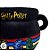 Porta Objetos Fluffy - Harry Potter - 11x11cm - 1 unidade - Rizzo - Imagem 4