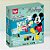 Conjunto de Pintura a Dedo - Mickey Mouse - 18 Itens - Disney Original - 1 unidade - Rizzo - Imagem 1
