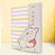 Agenda 2026 Executiva - Ursinho Pooh - 13x19cm - 336 Páginas - Disney Original - 1 unidade - Rizzo - Imagem 1