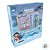 Kit Caderno Smart e Estojo - Lilo e Stitch Lilás - Disney Original - 1 unidade - Rizzo - Imagem 4