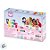 Pintura A Dedo - Princesas - 6 Cores - Disney Original - 1 unidade - Rizzo - Imagem 4