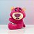 Pelúcia Agarradinho - Lotso - Toy Story - Disney Original - 1 unidade - Rizzo - Imagem 1