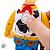 Boneco com Som - Woody - Toy Story - 14 Frases - Disney Original - 1 unidade - Rizzo - Imagem 2