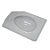 Forma de Acetato Especial - Ovo Liso 350 g - Ref. FP13 - 1 unidade - Crystal - Rizzo - Imagem 1