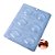 Forma de Acetato Especial - Bombom Ovo Liso - Ref.10626 - 1 unidade - BWB - Rizzo - Imagem 1