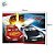 Painel Decorativo - Carros - 126x88cm - Disney Original - 1 unidade - Regina - Rizzo - Imagem 3