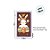 Blister Decorado com Transfer para Chocolate - Tablete de Páscoa - BLP 0206 - 1 unidade - Stalden - Rizzo - Imagem 5