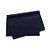 Papel de Seda - 50x70cm - Azul Marinho - 100 unidades - Rizzo - Imagem 1