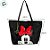 Bolsa Lateral - Minnie Mouse - 46x32cm - Disney Original - 1 unidade - Rizzo - Imagem 3