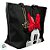 Bolsa Lateral - Minnie Mouse - 46x32cm - Disney Original - 1 unidade - Rizzo - Imagem 4