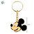 Chaveiro Metal - Mickey Mouse - Clássico - 4cm - Disney Original - 1 unidade - Rizzo - Imagem 3