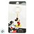 Chaveiro Metal - Mickey Mouse - Clássico - 4,5cm - Disney Original - 1 unidade - Rizzo - Imagem 5