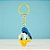 Chaveiro Metal - Pato Donald - 5cm - Disney Original - 1 unidade - Rizzo - Imagem 1