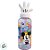 Garrafa de Plástico - Mickey Mouse - Luva - 590ml - Disney Original - 1 unidade - Rizzo - Imagem 6