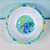 Tigela Bowl de Melamine - Stitch - 16cm - Disney Original - 1 unidade - Rizzo - Imagem 1