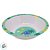 Tigela Bowl de Melamine - Stitch - 16cm - Disney Original - 1 unidade - Rizzo - Imagem 2
