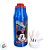 Garrafa de Alumínio - Mickey Mouse - Azul - 690ml - Disney Original - 1 unidade - Rizzo - Imagem 5