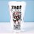 Copo de Vidro - Thor - Vingadores - 300ml - Disney Original - 1 unidade - Rizzo - Imagem 1