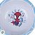 Tigela Bowl de Melamine - Homem Aranha - 16cm - Disney Original - 1 unidade - Rizzo - Imagem 4