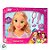 Boneca Styling Head - Rapunzel - Disney Original - 1 unidade - Rizzo - Imagem 6