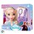 Boneca Styling Head - Elsa - Frozen - Disney Original - 1 unidade - Rizzo - Imagem 4