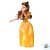 Boneca Mini My Size - Bela - 56cm - Disney Original - 1 unidade - Rizzo - Imagem 5
