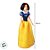 Boneca Mini My Size - Branca de Neve - 56cm - Disney Original - 1 unidade - Rizzo - Imagem 3