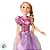 Boneca Mini My Size - Rapunzel - 56cm - Disney Original - 1 unidade - Rizzo - Imagem 2