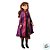 Boneca Mini My Size - Anna - Frozen - 56cm - Disney Original - 1 unidade - Rizzo - Imagem 5