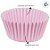 Forminha para Doces - Rosa Candy - Número 05 - 100 unidades - Regina - Rizzo - Imagem 2