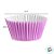 Forminha para Doces - Lilás - Número 05 - 100 unidades - Regina - Rizzo - Imagem 3
