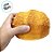 Pão Crocante Fake para Decoração - 13cm - 1 unidade - Rizzo - Imagem 4