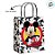 Sacola de Papel - Mickey Forever - G 32x26,5x13cm - Disney Original - 10 unidades - Cromus - Rizzo - Imagem 2