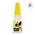 Super Cola Liquída Multiuso Secagem Instantânea - Stick Up - 10g - Caixa - 24 unidades - Deli - Rizzo - Imagem 3