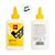 Cola Branca Lavável PVA - Stick Up - 120ml - Caixa - 12 unidades - Deli - Rizzo - Imagem 5