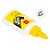Cola Branca Lavável PVA - Stick up - 80ml - Caixa - 12 unidades - Deli - Rizzo - Imagem 5