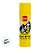 Cola Bastão Branca PVP - Stick Up - 20g - Caixa - 12 unidades - Deli - Rizzo - Imagem 4
