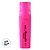 Marca Texto Delight Fluorescente - Ponta Cinzel 1,0-5,0mm - Rosa - Caixa - 10 unidades - Deli - Rizzo - Imagem 5