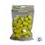 Ovinhos de Páscoa Decorativos Amarelo com Manchinhas - 3cm  - 25 unidades - Rizzo - Imagem 3